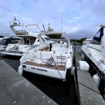 Windy 31 Scirocco 2 | Jacht makelaar | Shipcar Yachts Windy 31 Scirocco 2 | Jacht makelaar | Shipcar Yachts