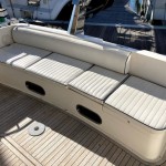 Princess  480 3 | Jacht makelaar | Shipcar Yachts