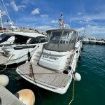 Princess  V50 incl.Williams 325 3 | Jacht makelaar | Shipcar Yachts