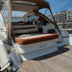 Galeon 325 HT 3 | Jacht makelaar | Shipcar Yachts