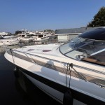 Bavaria  42HT 3 | Jacht makelaar | Shipcar Yachts