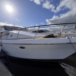 Monte Fino 64 ( varend woonschip ) 1 | Jacht makelaar | Shipcar Yachts
