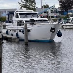 Van den Hoven Exclusive 1600 2 | Jacht makelaar | Shipcar Yachts