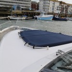 Fairline  Squadron 58 2 | Jacht makelaar | Shipcar Yachts