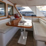 Nicolaas Witsen   Classic Motorsailer 6 | Jacht makelaar | Shipcar Yachts