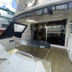 Fairline Squadron 59 2 | Jacht makelaar | Shipcar Yachts