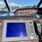 Princess  V58 3 | Jacht makelaar | Shipcar Yachts