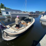 Maril 650 2 | Jacht makelaar | Shipcar Yachts