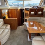 Princess 38 12 Meter foto Boten kopen | Jachten verkopen | Botengids.nl