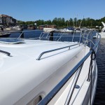 Sealine S 37 3 | Jacht makelaar | Shipcar Yachts Sealine S 37 3 | Jacht makelaar | Shipcar Yachts