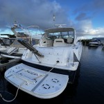 Sea Ray 510 Sundancer 2 | Jacht makelaar | Shipcar Yachts