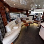 Ladenstein 72 34 | Jacht makelaar | Shipcar Yachts