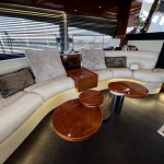 Ladenstein 72 35 | Jacht makelaar | Shipcar Yachts