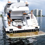 Sunseeker Predator 60 Evo 3 | Jacht makelaar | Shipcar Yachts