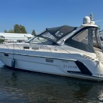 Sealine S 37 2 | Jacht makelaar | Shipcar Yachts Sealine S 37 2 | Jacht makelaar | Shipcar Yachts