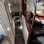 Ladenstein 72 44 | Jacht makelaar | Shipcar Yachts