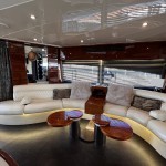 Ladenstein 72 36 | Jacht makelaar | Shipcar Yachts