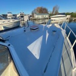 Combikruiser 1200 ( Woonschip met CV ) 3 | Jacht makelaar | Shipcar Yachts