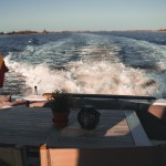 Jeanneau Prestige 36 Fly 9 | Jacht makelaar | Shipcar Yachts