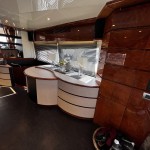 Ladenstein 72 37 | Jacht makelaar | Shipcar Yachts