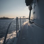 Jeanneau Prestige 36 Fly 10 | Jacht makelaar | Shipcar Yachts