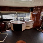 Ladenstein 72 38 | Jacht makelaar | Shipcar Yachts