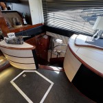 Ladenstein 72 41 | Jacht makelaar | Shipcar Yachts