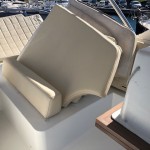 Azimut  54 Fly 36 | Jacht makelaar | Shipcar Yachts