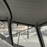 Sealine  S42 30 | Jacht makelaar | Shipcar Yachts