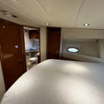 Astondoa  43 GLX 30 | Jacht makelaar | Shipcar Yachts