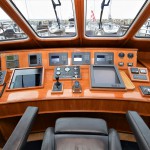 Van Tilborg  Long Range 22M   29 | Jacht makelaar | Shipcar Yachts