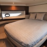 Princess  F55 30 | Jacht makelaar | Shipcar Yachts