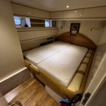 Mochi Craft 56 31 | Jacht makelaar | Shipcar Yachts