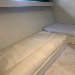 Sunseeker Comanche 40 30 | Jacht makelaar | Shipcar Yachts