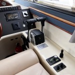 Fairline Phantom 42 28 | Jacht makelaar | Shipcar Yachts