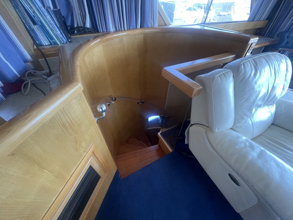 Trader 75 Signature | Jacht makelaar | Shipcar Yachts Trader 75 Signature | Jacht makelaar | Shipcar Yachts