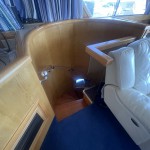 Trader 75 Signature 37 | Jacht makelaar | Shipcar Yachts