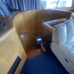 Trader 75 Signature 37 | Jacht makelaar | Shipcar Yachts Trader 75 Signature 37 | Jacht makelaar | Shipcar Yachts