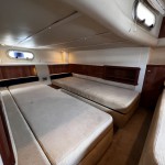 Sealine  S38 37 | Jacht makelaar | Shipcar Yachts