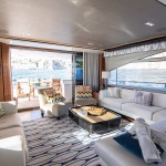 Princess 88 Yacht 24 | Jacht makelaar | Shipcar Yachts