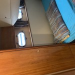 Princess  440 29 | Jacht makelaar | Shipcar Yachts