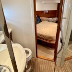 Princess  V58 29 | Jacht makelaar | Shipcar Yachts