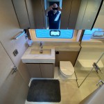 Prestige 590 Flybridge 30 | Jacht makelaar | Shipcar Yachts