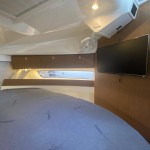 Jeanneau  Merry Fisher 895 offshore 29 | Jacht makelaar | Shipcar Yachts