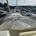 Astondoa  54 GXL 5 | Jacht makelaar | Shipcar Yachts