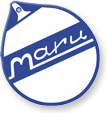 Maru watersport & industrie | Boten kopen | Jachten verkopen | Botengids.nl