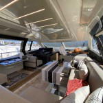 Ferretti 550 11 | Jacht makelaar | Shipcar Yachts