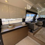 Ferretti 550 12 | Jacht makelaar | Shipcar Yachts