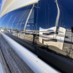 Ferretti 550 16 | Jacht makelaar | Shipcar Yachts