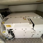 Ferretti 550 19 | Jacht makelaar | Shipcar Yachts